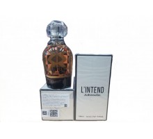 Парфюмерная вода  Givenchy L'Interdit Edition (ОАЭ)