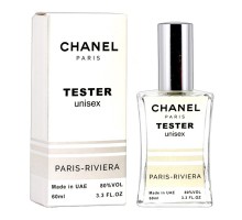 Chanel Paris-Riviera tester унисекс (60 ml)