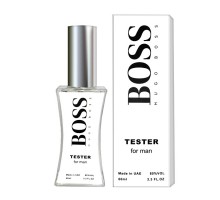 Hugo Boss Boss Bottled EDT tester мужской (Duty Free)