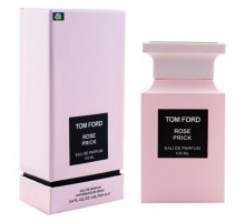Парфюмерная вода Tom Ford Rose Prick 100 ml (Euro)