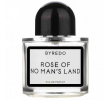 Парфюмерная вода Byredo Rose Of No Man`s Land унисекс 40 мл