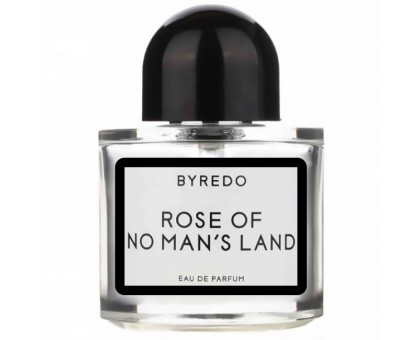 Парфюмерная вода Byredo Rose Of No Man`s Land унисекс 40 мл