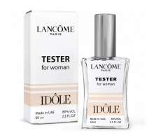 Lancome Idole tester женский (60 ml)