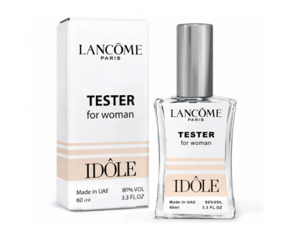 Lancome Idole tester женский (60 ml)