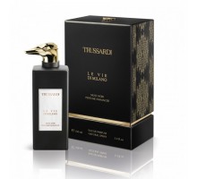 Trussardi Musk Noir Perfume Enhancer EDP унисекс (Luxe)