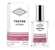 Versace Eclat De Rose tester унисекс (60 ml)