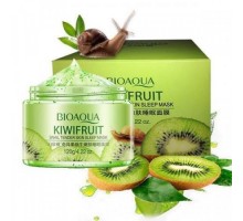 Маска для лица Bioaqua Kiwifruit