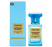 Парфюмерная вода Tom Ford Mandarino Di Amalfi 50 ml (Euro)