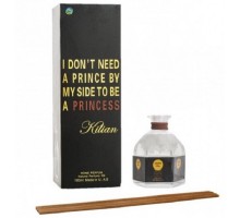 Аромат для дома Kilian I Don't Need A Prince By My Side To Be A Princess (Euro)