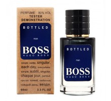 Hugo Boss Boss Bottled TESTER мужской 60мл