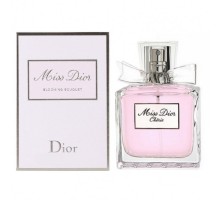 Туалетная вода Dior Miss Dior Blooming Bouquet