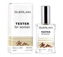 Guerlain Mon Guerlain tester женский (60 ml)