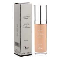 Тональный крем для лица Dior Diorskin Nude 012