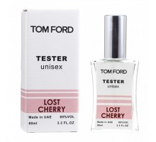 Tom Ford Lost Cherry tester унисекс (60 ml)