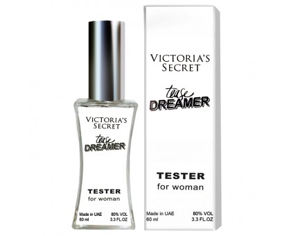 Victoria's Secret Tease Dreamer tester женский (Duty Free)