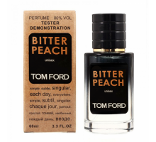 Tom Ford Bitter Peach TESTER унисекс 60мл
