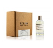 Le Labo Bergamote 22 EDP унисекс (Luxe)