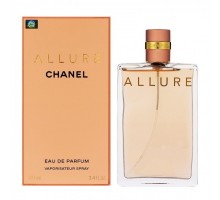 Парфюмерная вода Chanel Allure (Euro A-Plus качество люкс)