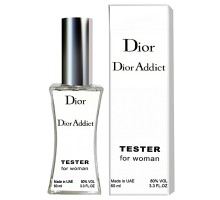 Dior Addict tester женский (Duty Free)