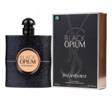 Парфюмерная вода Yves Saint Laurent Black Opium (Euro)