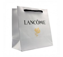 Подарочный пакет Lancome (17x17)