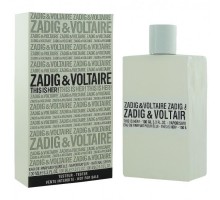 Zadig&Voltaire This is Her  TESTER женский (люкс качество)