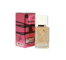Парфюмерная вода Shaik W220 Chanel Chance Eau Vive женская (50 ml)
