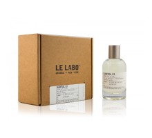 Le Labo Santal 33 EDP унисекс (Luxe)