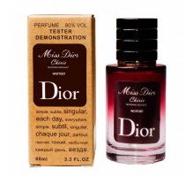 Dior Miss Dior Cherie Blooming Bouquet EDP tester женский (60 ml)