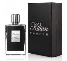 Подарочная парфюмерная вода Kilian Intoxicated By Kilian унисекс