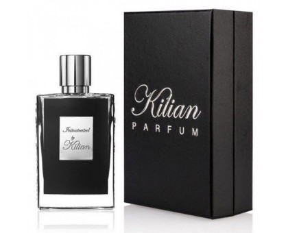 Подарочная парфюмерная вода Kilian Intoxicated By Kilian унисекс