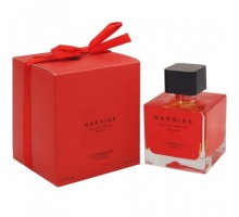 Парфюмерная вода La Parfum Galleria Narsiss (Narciso Rodriguez Narciso Eau De Parfum Rouge) ОАЭ