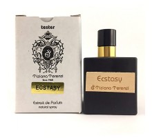 Tiziana Terenzi Ecstasy EDP tester унисекс