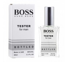 Hugo Boss Boss Bottled tester мужской (60 ml)