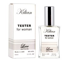 Kilian Love Don't Be Shy tester женский (60 ml)