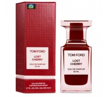 Парфюмерная вода Tom Ford Lost Cherry 50 ml (Euro)