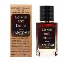 Lancome La Vie Est Belle EDP tester женский (60 ml)