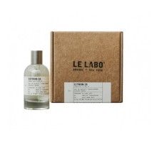 Le Labo Citron 28 EDP унисекс (Luxe)