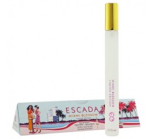 Туалетная вода Escada Miami Blossom Limited Edition женская (15 ml)