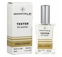 Montale Vanilla Extasy tester женский (60 ml)