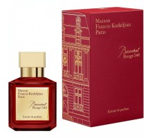 Парфюм Maison Francis Kurkdjian Baccarat Rouge 540 Extrait De Parfum унисекс ( в оригинальной упаковке)
