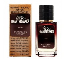Victoria's Secret Tease Heartbreaker EDP tester женский (60 ml)
