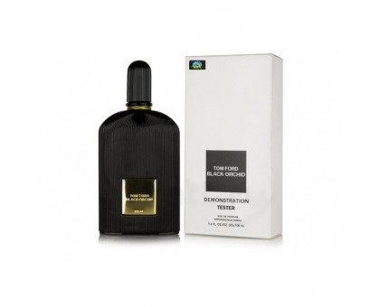 Tom Ford Black Orchid EDP tester женский (Euro)