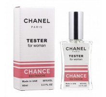 Chanel Chance Eau Fraiche tester женский (60 ml)