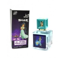 Туалетная вода Shaik № 504 Princess Jasmine For Girls детская (50 ml)
