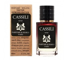 Parfums De Marly Cassili EDP tester женский (60 ml)