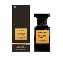 Парфюмерная вода Tom Ford Tobacco Vanille (Euro)