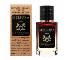Parfums De Marly Meliora EDP tester женский (60 ml)