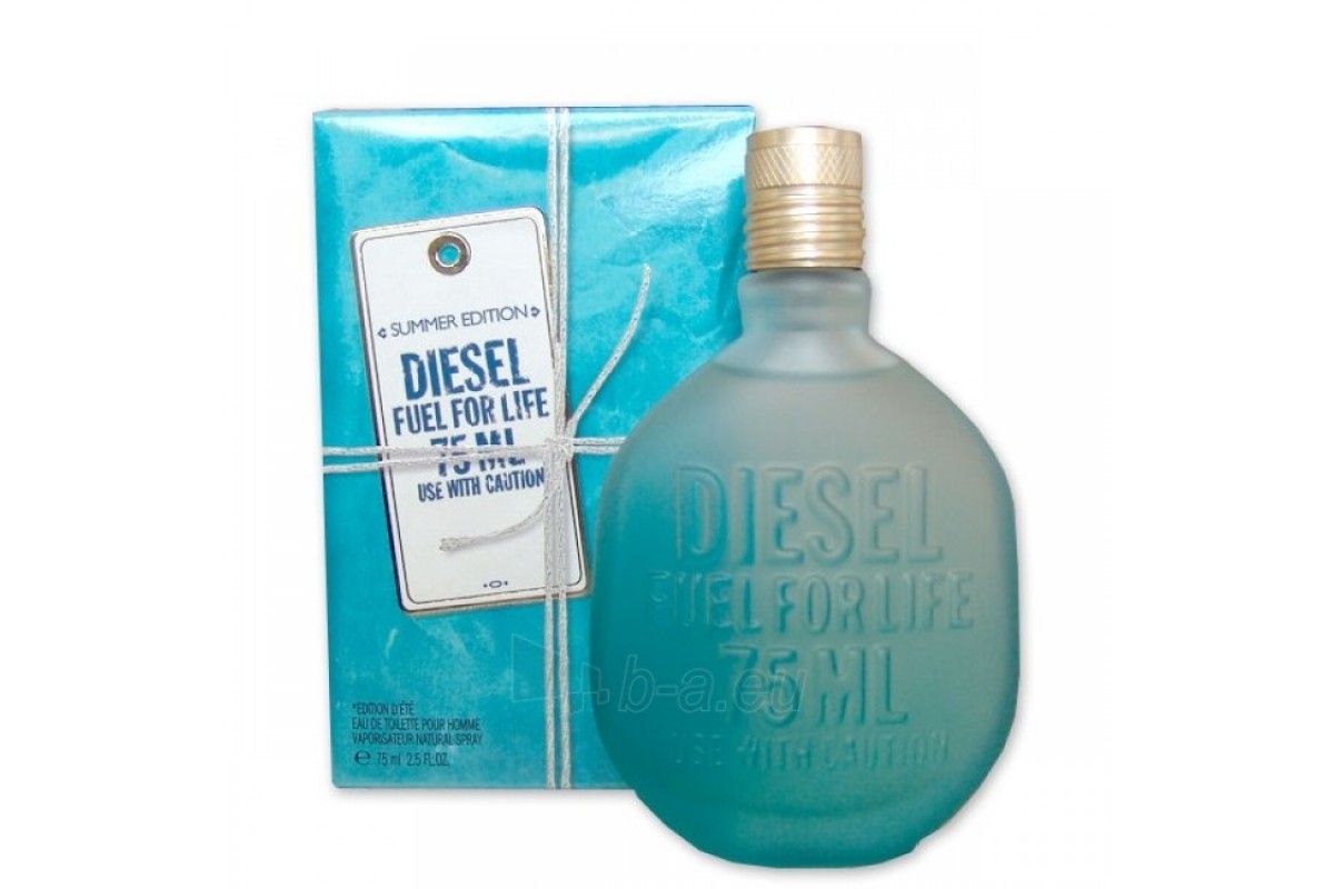 Воду дизель. Мужская туалетная вода Diesel fuel for Life Summer. Туалетная вода Diesel fuel for Life 125мл. Diesel "fuel for Life Summer Edition" pour homme 75ml (без слюды). Сок вода Diesel.