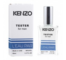 Kenzo L'Eau Par Kenzo tester мужской (60 ml))